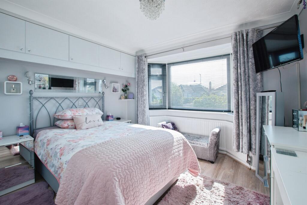 Additional image 8 of Coniston Avenue, Bournemouth