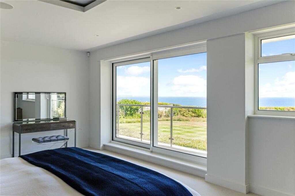 Additional image 19 of Martello Park, Canford Cliffs, Poole, Dorset, BH13