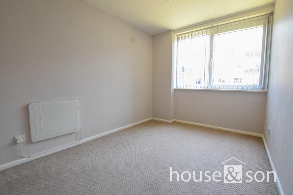 Additional image 7 of Lindum Court, Poole Road, Poole, Dorset, BH12