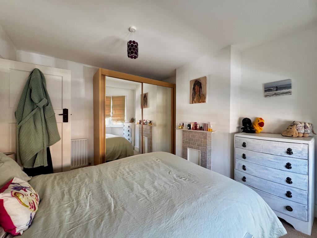 Additional image 9 of Francis Road, Parkstone BH12