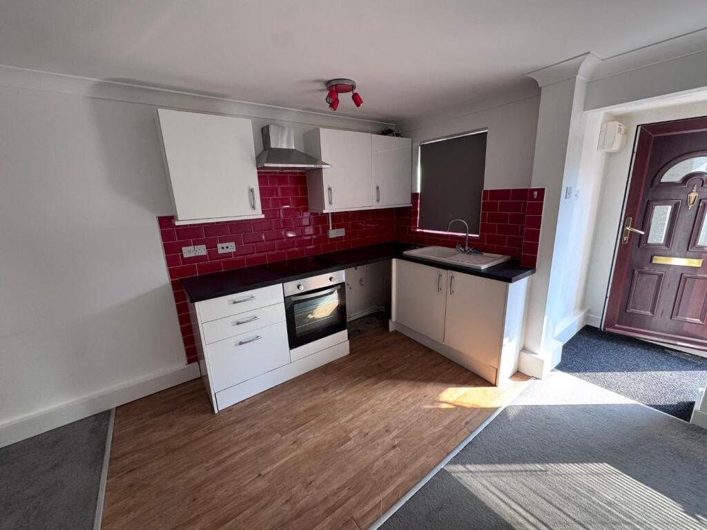 Additional image 3 of Mapperton Close, Canford Heath, Poole