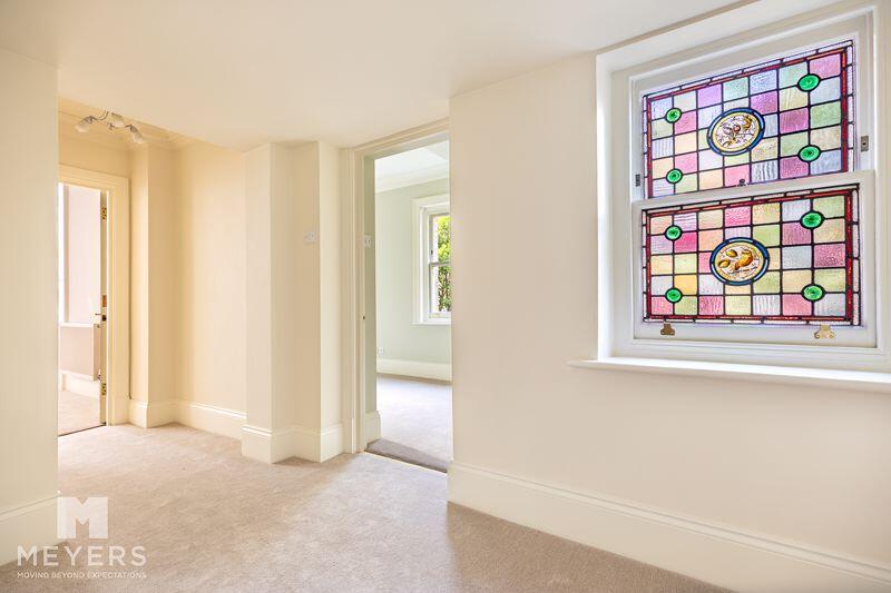 Additional image 8 of Regency Court, 36 Knyveton Road, Bournemouth, BH1