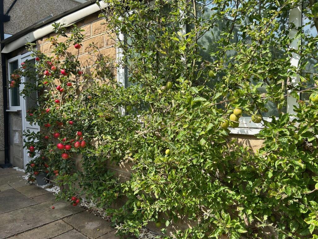 Additional image 30 of Mandale Road, Bradford, BD6