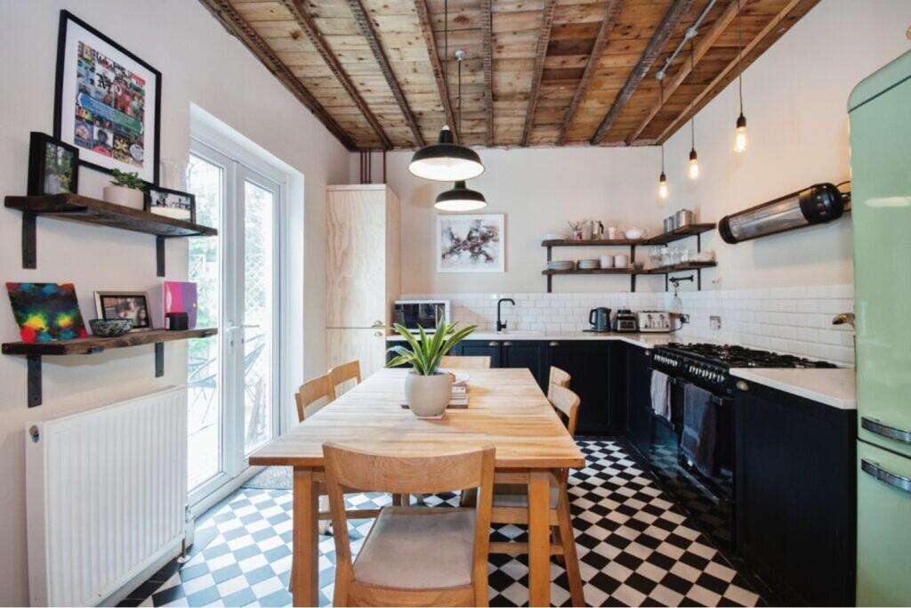 Additional image 4 of Bourne Valley Road, Poole, BH12