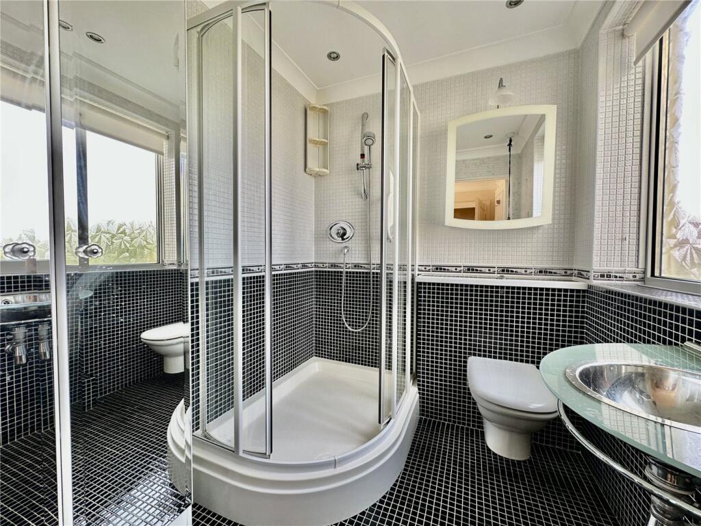 Additional image 8 of The Avenue, Poole, Dorset, BH13