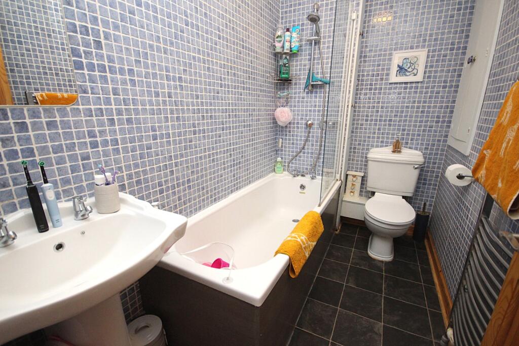 Additional image 14 of Spruce Close, Poole, Dorset, BH17