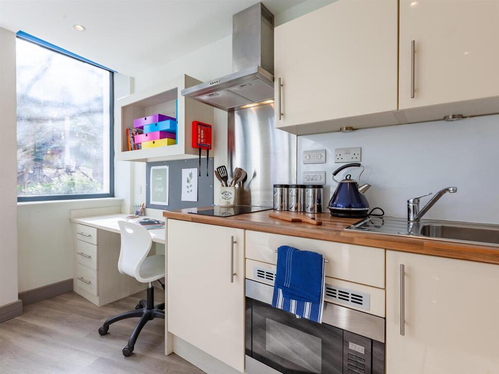 Additional image 12 of Bournemouth | Student | September | BH1