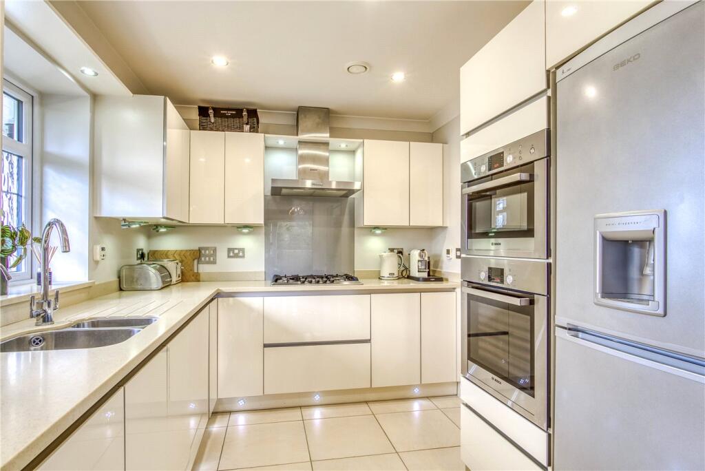 Additional image 5 of Flaghead Road, Poole, Dorset, BH13