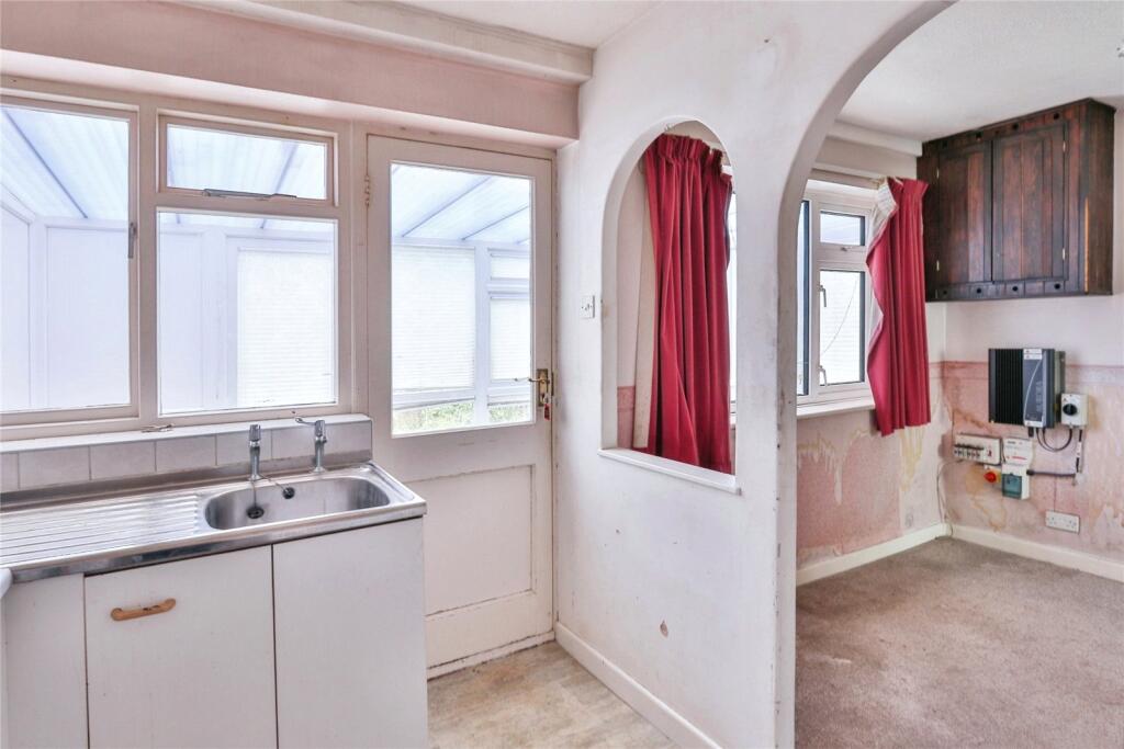 Additional image 8 of Heights Road, Poole, Dorset, BH16