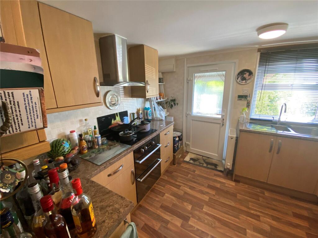 Additional image 7 of Selwood Park, Weymans Avenue, Kinson, Bournemouth, Dorset, BH10