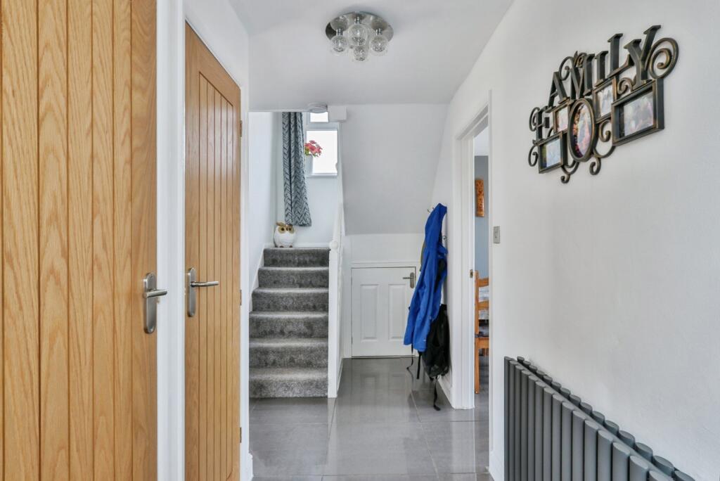 Additional image 8 of Calder Road, Poole, BH17