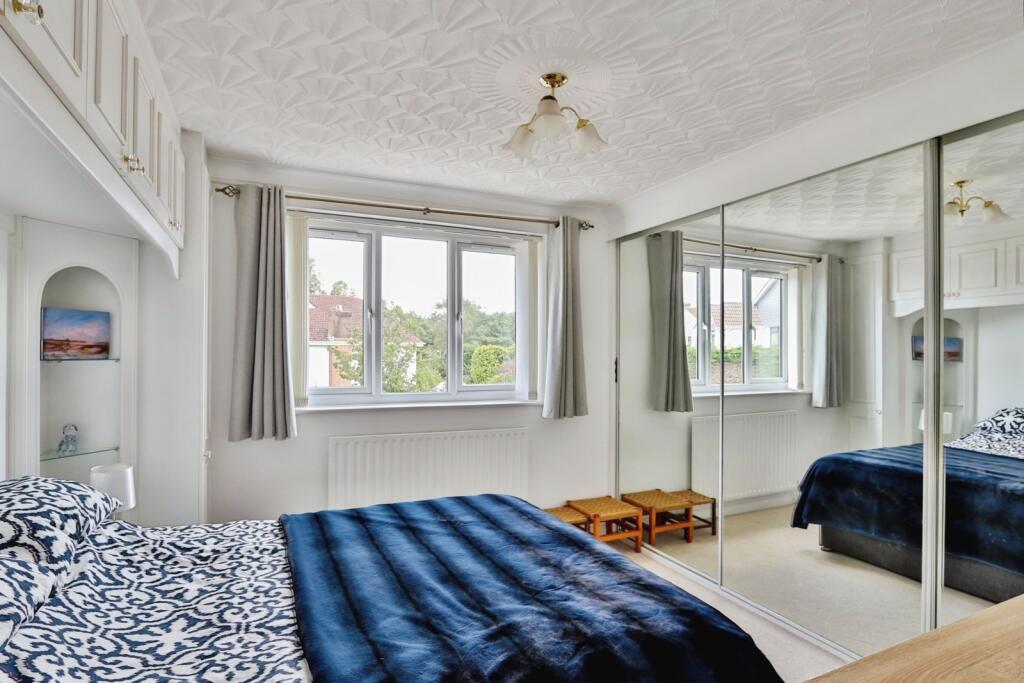 Additional image 14 of Tollerford Road, West Canford Heath, Poole, Dorset, BH17