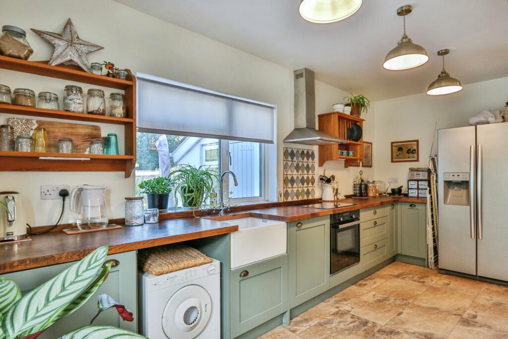 Additional image 10 of Clarendon Road, Broadstone, BH18