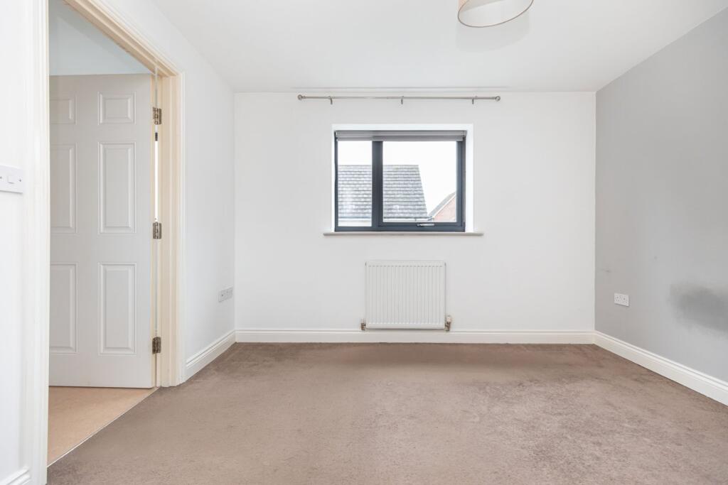 Additional image 5 of Ringwood Road, Poole, BH12