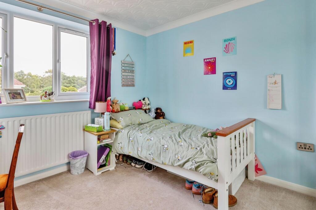 Additional image 18 of Tollerford Road, West Canford Heath, Poole, Dorset, BH17