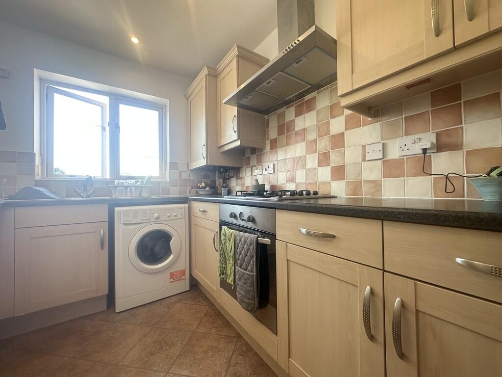 Additional image 7 of Ashley Cross, Poole