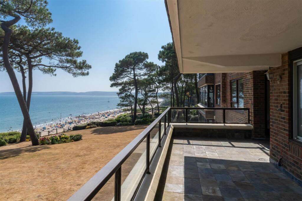 Additional image 11 of Branksome Towers, Branksome Park