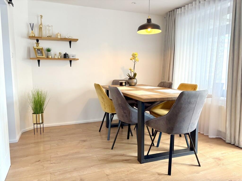 Additional image 5 of Tollard Close, Parkstone, Poole, BH12