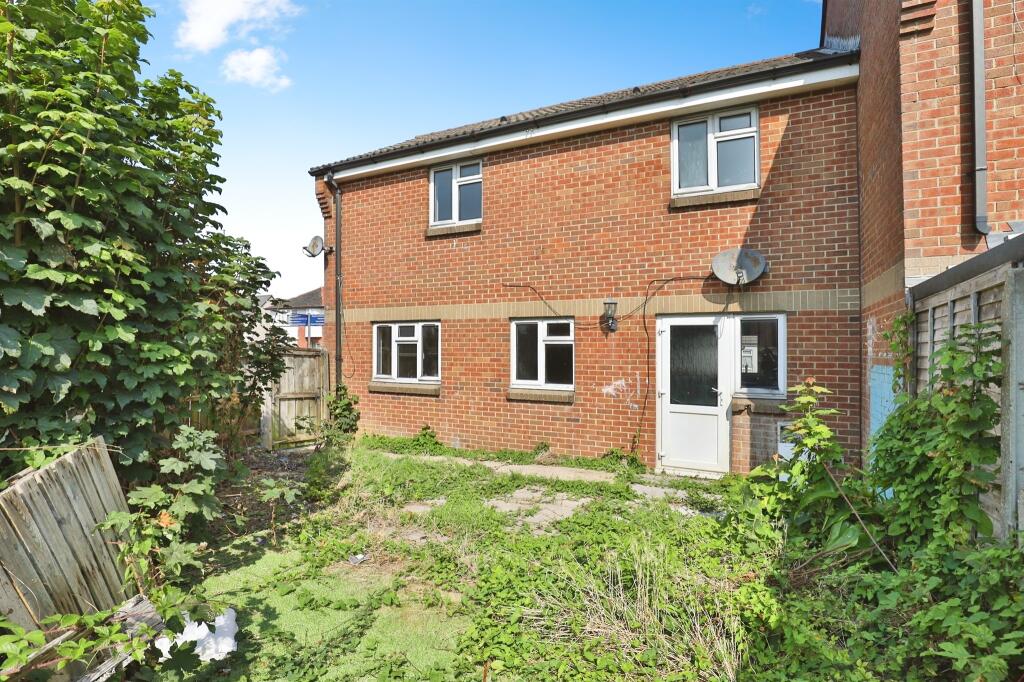 Additional image 9 of Windham Road, Bournemouth