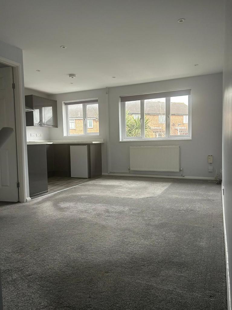 Additional image 7 of Henbury Close, Canford Heath, Poole, BH17 8AX