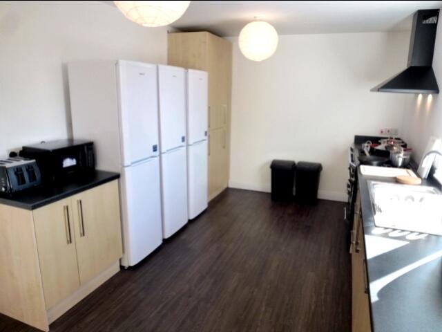 Additional image 7 of Tolstoi Road, Poole, Dorset, BH14 0QJ