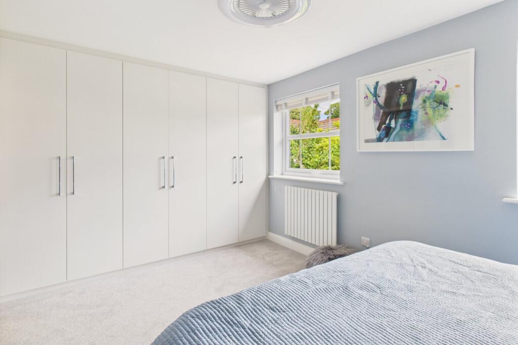 Additional image 16 of Twin Oaks Close, Broadstone, Dorset, BH18