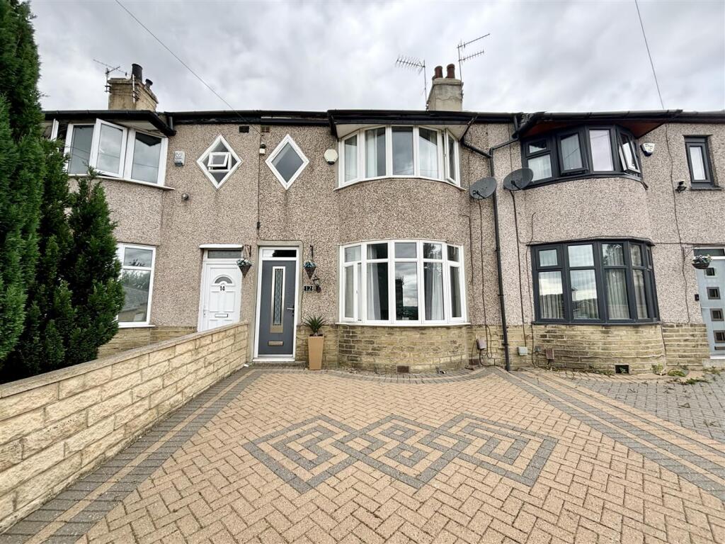 Property image for Leaventhorpe Lane, Bradford 8