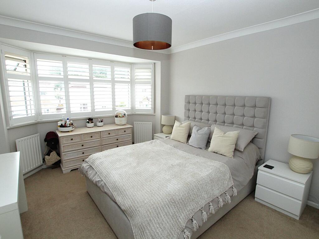 Additional image 5 of Milestone Road, Oakdale, Poole, BH15