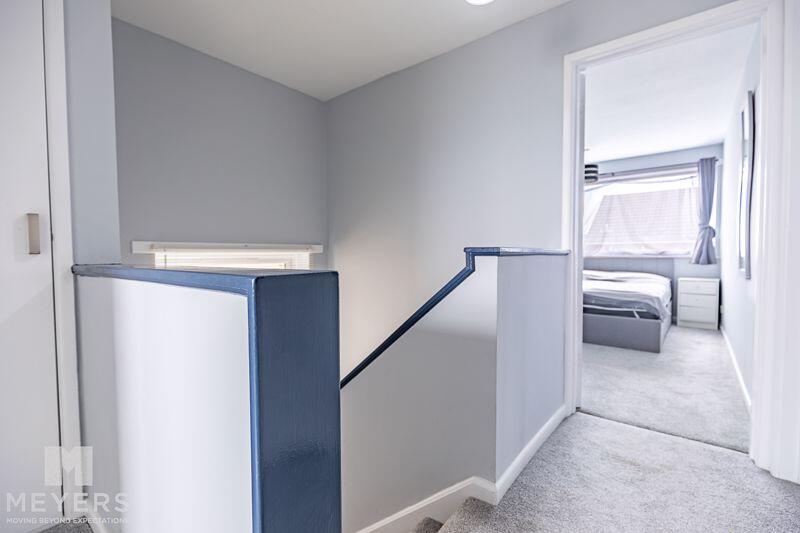 Additional image 10 of Victoria Road, Bournemouth, BH1