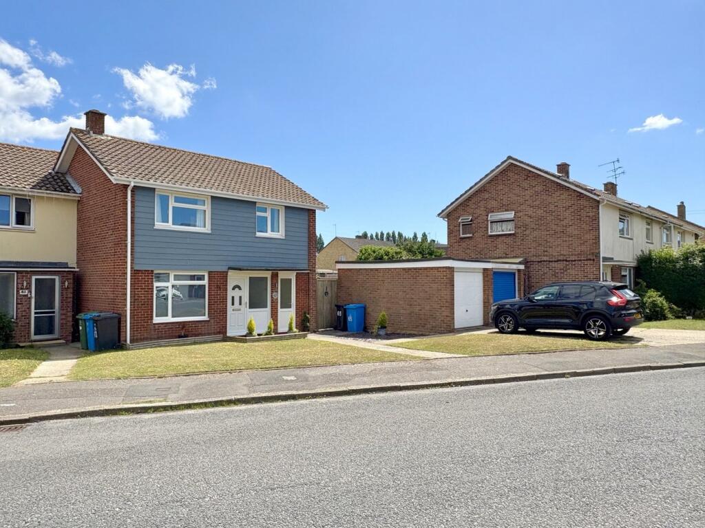 Additional image 23 of Egmont Road, Poole, BH16