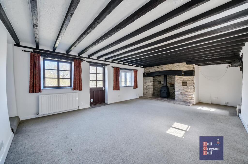 Additional image 23 of Langton Matravers, Swanage