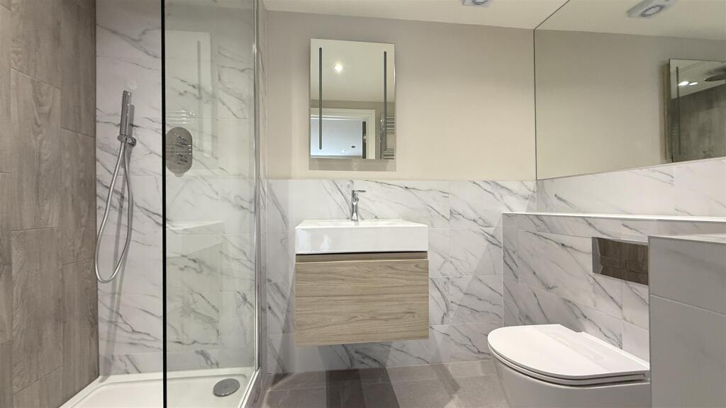 Additional image 8 of Highmoor Road, Lower Parkstone