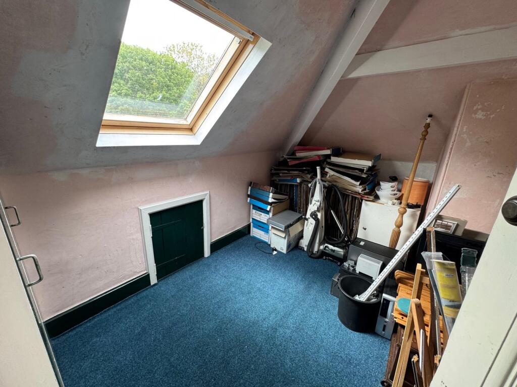 Additional image 18 of Heaton Grove, Heaton, Bradford, BD9