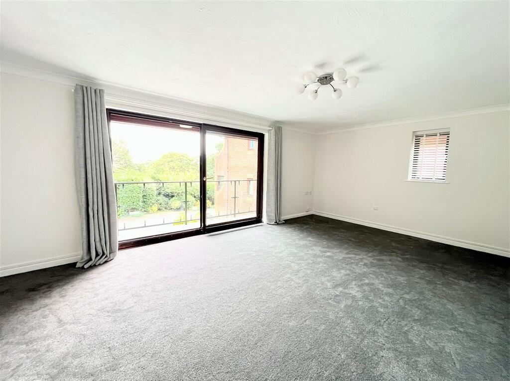 Additional image 2 of Constitution Hill Gardens, Poole