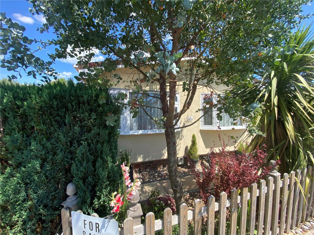 Additional image 15 of Selwood Park, Weymans Avenue, Kinson, Bournemouth, Dorset, BH10