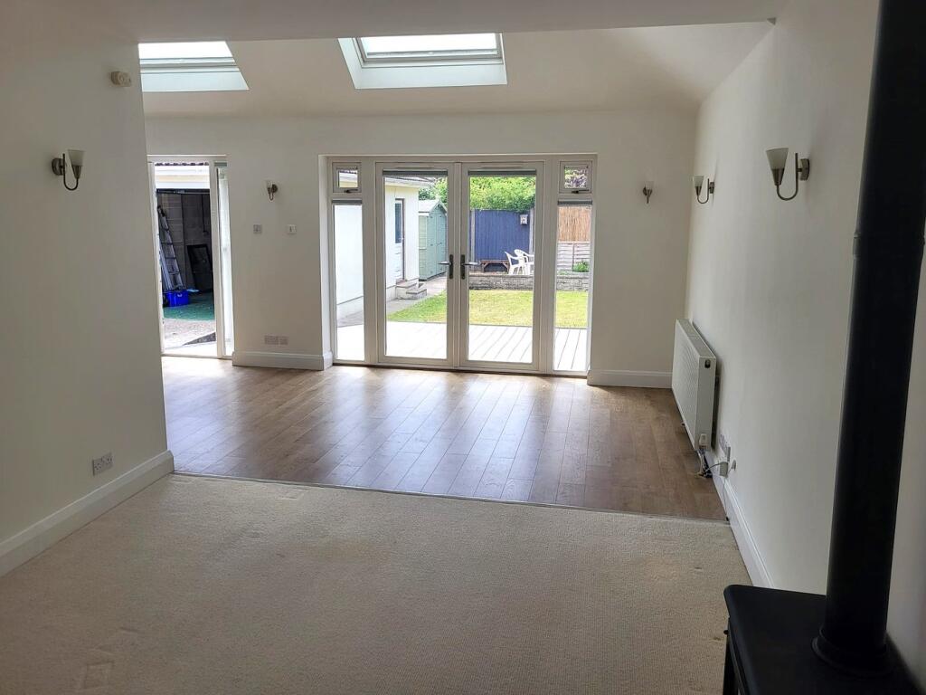 Additional image 5 of Austin Avenue, Poole, BH14