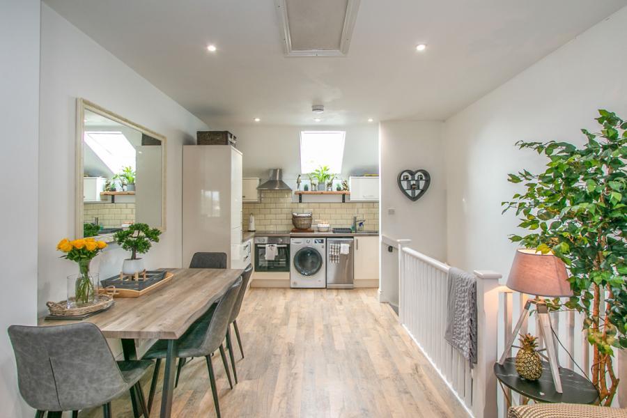 Additional image 7 of Hendford Road, ENSBURY PARK, Bournemouth, Dorset, BH10