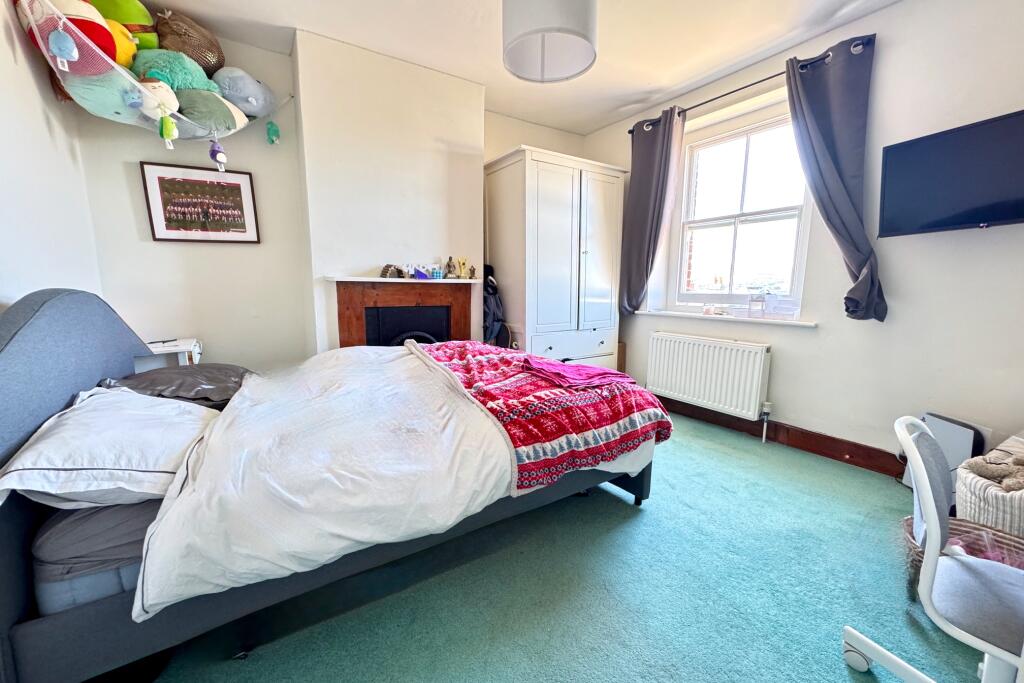 Additional image 9 of Queens Road, Swanage