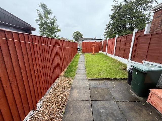 Additional image 7 of Camellia Mount, Bradford