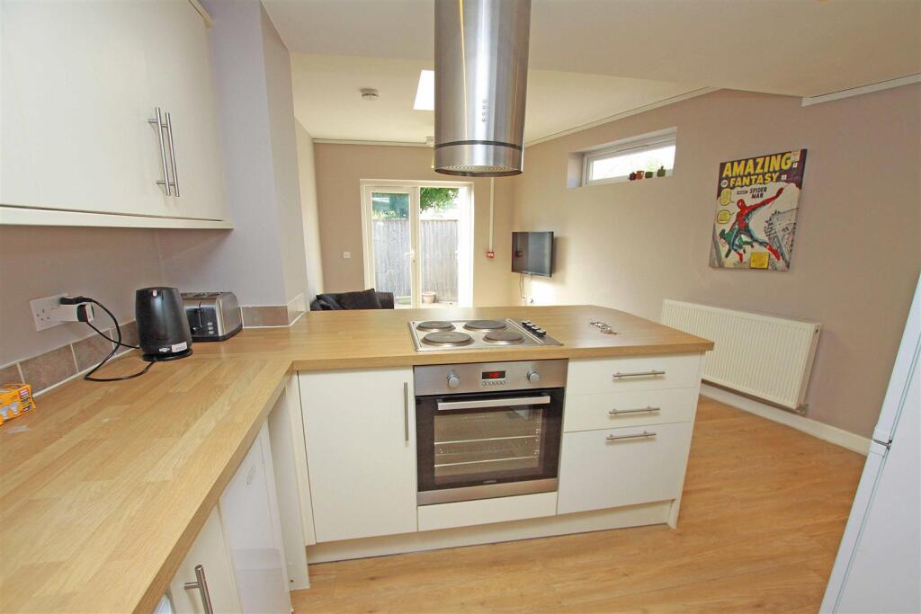 Additional image 11 of Sea View Road, Parkstone, Poole