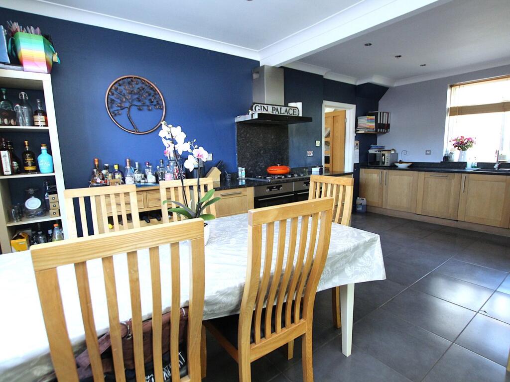 Additional image 21 of Dorchester Road, Oakdale, Poole, BH15