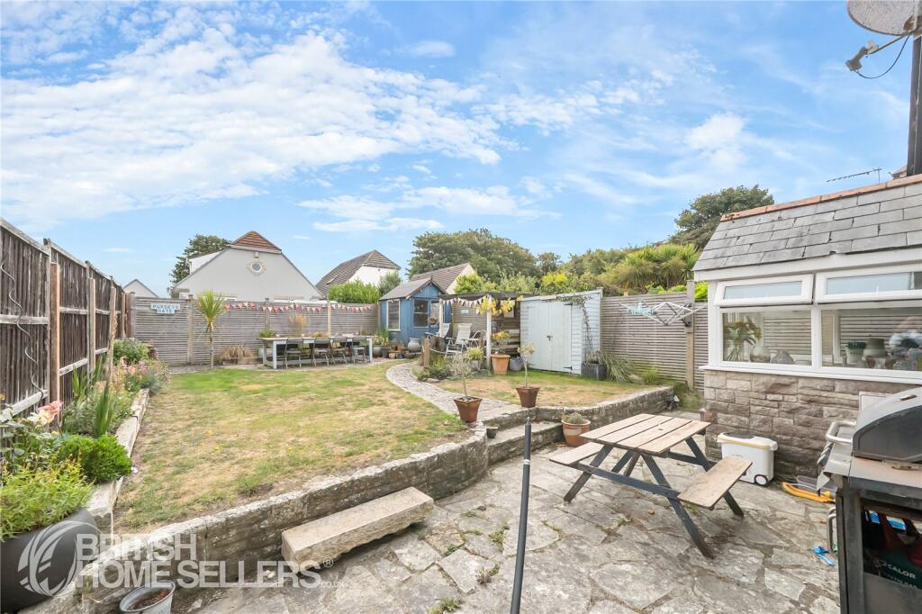 Additional image 22 of Hill View Road, Swanage, Dorset, BH19