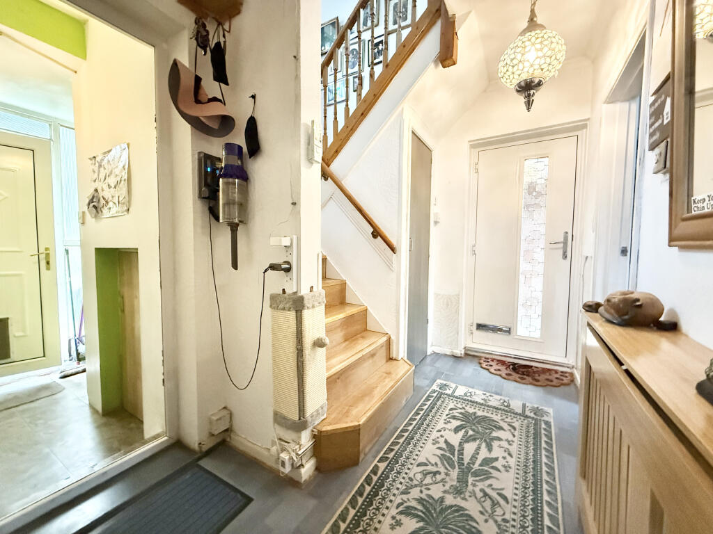 Additional image 7 of Sunningdale Crescent, Bournemouth, BH10