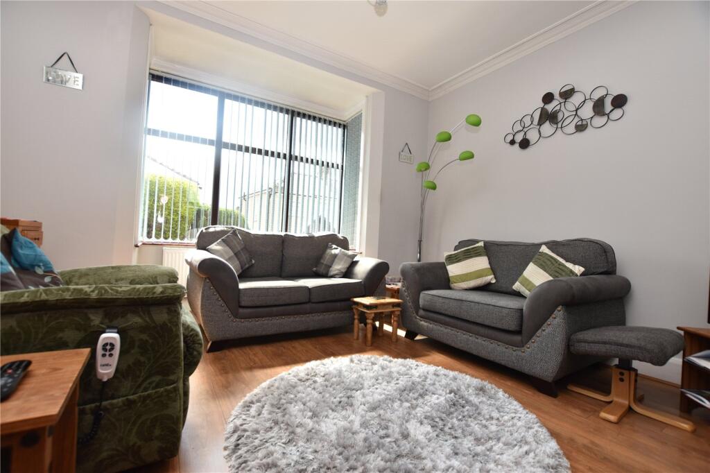 Additional image 4 of Moorcroft Drive, East Bierley, Bradford, West Yorkshire