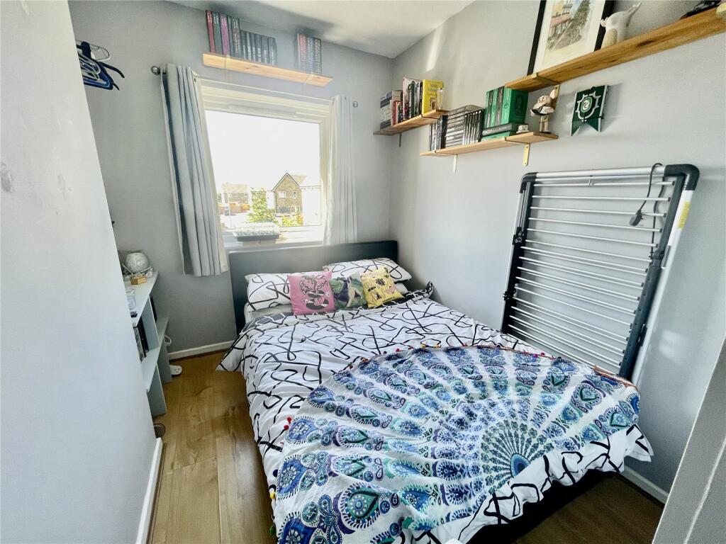 Additional image 7 of Fieldhurst Court, Bierley, Bradford, West Yorkshire, BD4