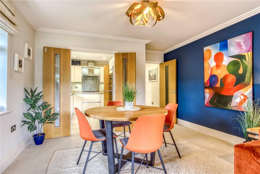 Additional image 4 of Flaghead Road, Poole, Dorset, BH13