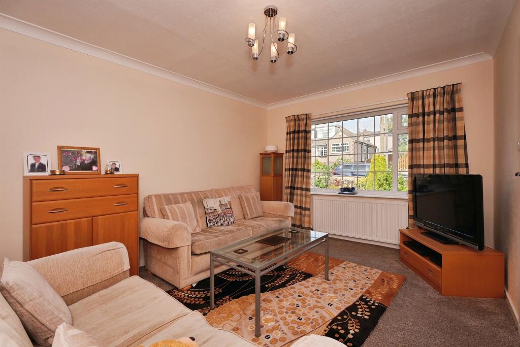 Additional image 19 of Fairway, Bradford