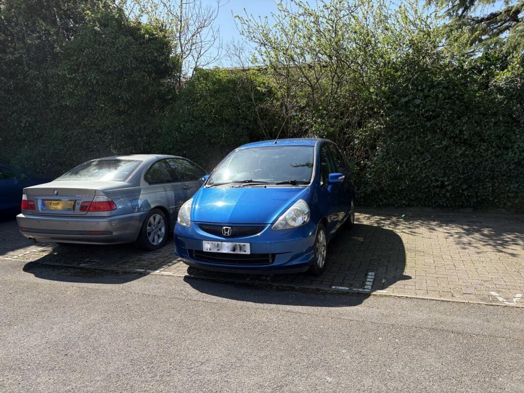 Additional image 21 of Mount Pleasant Road, Poole, BH15