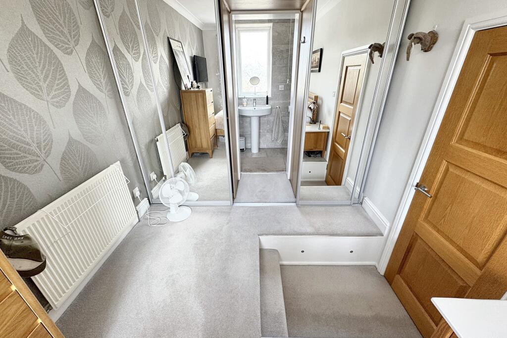 Additional image 11 of Bearwood