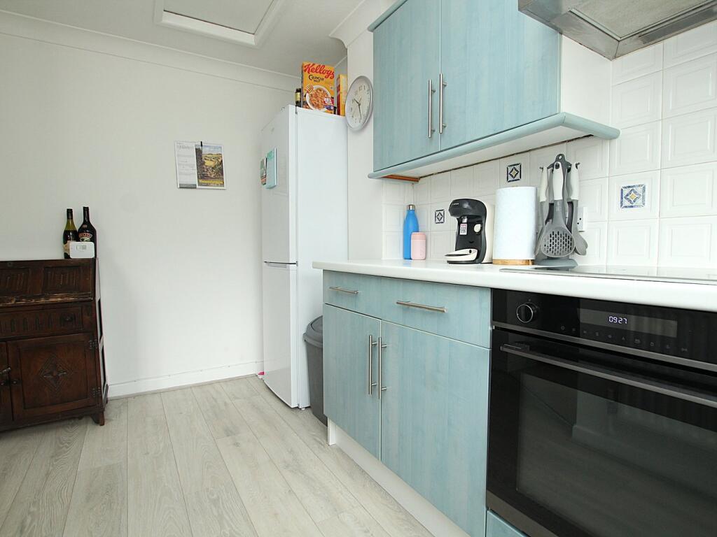 Additional image 8 of Primrose Gardens, Creekmoor, Poole, BH17